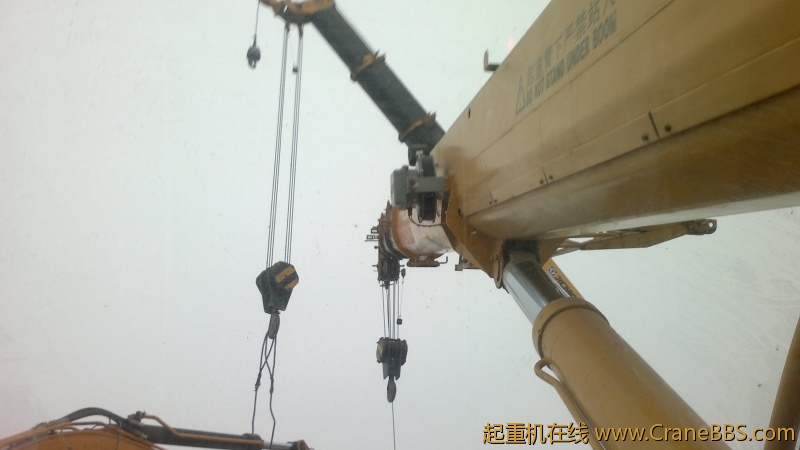 2012-11-10-7716.jpg