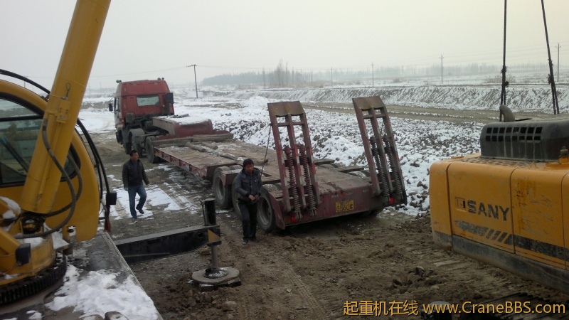 2012-11-10-7709.jpg
