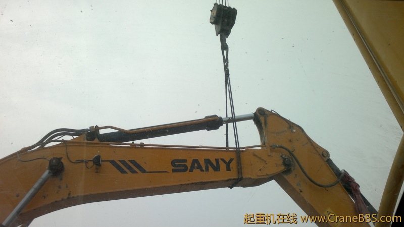 2012-11-10-7710.jpg