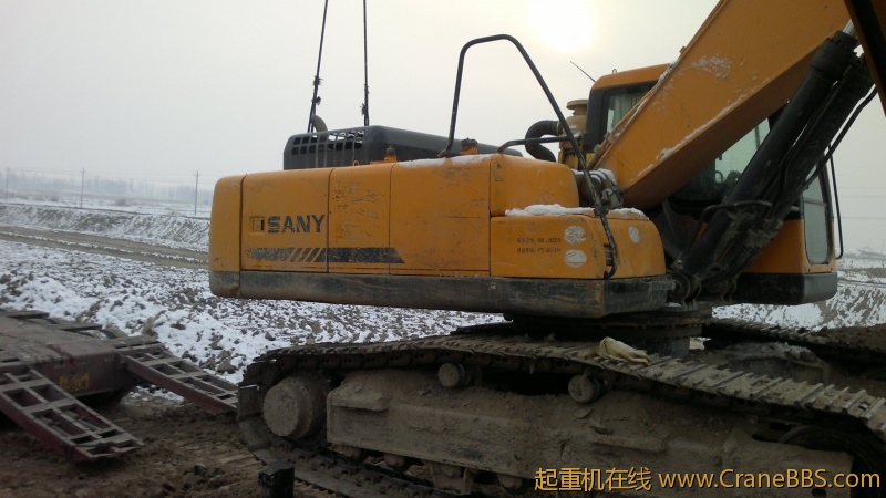 2012-11-10-7711.jpg