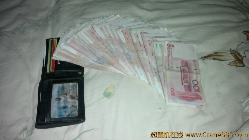 2012-11-11-7730.jpg