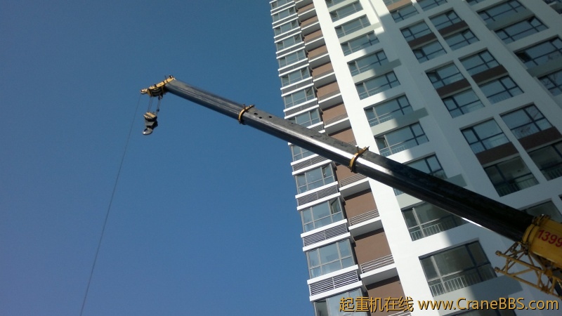 2012-11-09-7697.jpg