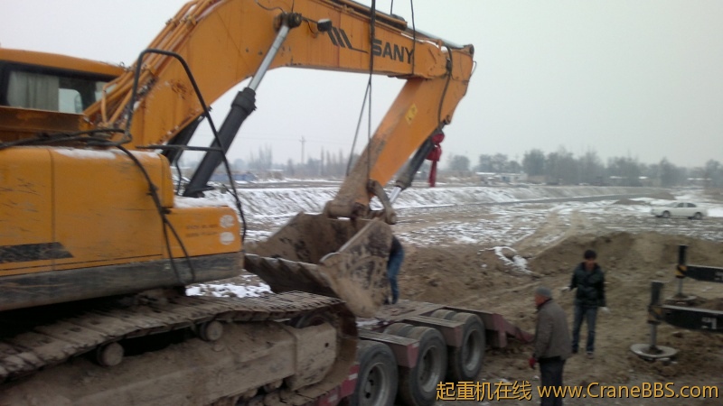 2012-11-10-7721.jpg