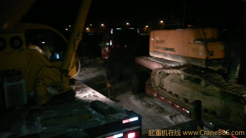 2012-11-11-7724.jpg
