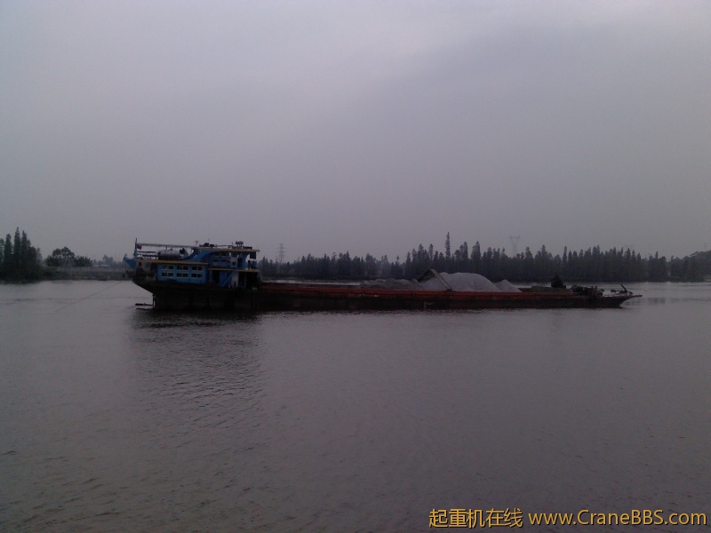 IMG_20121105_090435.jpg