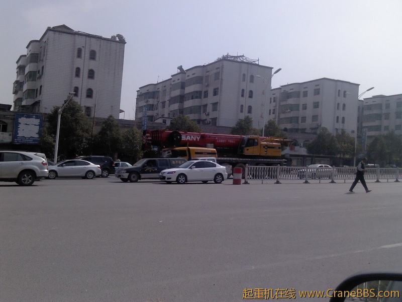 IMG_20121102_113038.jpg