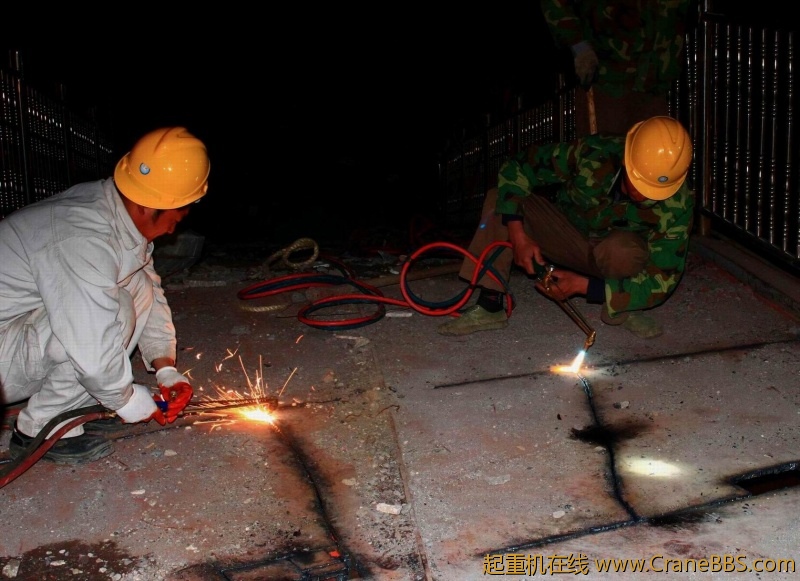 调整大小 调整大小 调整大小 调整大小 调整大小 IMG_5122.JPG