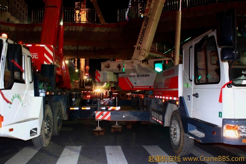 调整大小 调整大小 调整大小 调整大小 调整大小 IMG_5134.JPG