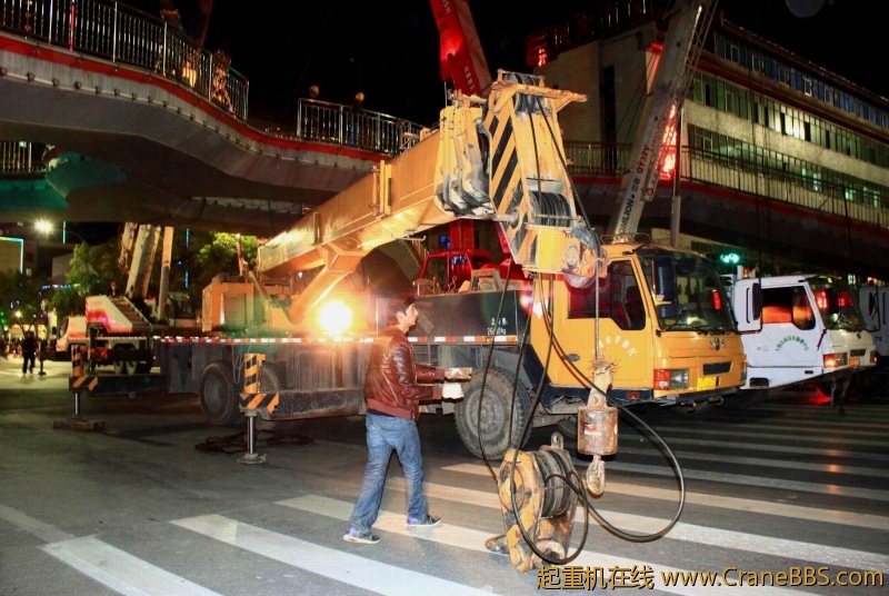 调整大小 调整大小 调整大小 调整大小 调整大小 IMG_5136.JPG