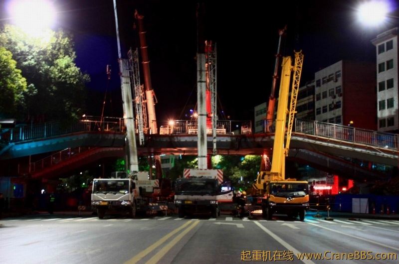 调整大小 调整大小 调整大小 调整大小 调整大小 IMG_5145.JPG