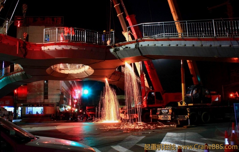 调整大小 调整大小 调整大小 调整大小 调整大小 IMG_5154.JPG