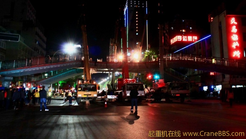 调整大小 调整大小 调整大小 调整大小 调整大小 IMG_5155.JPG