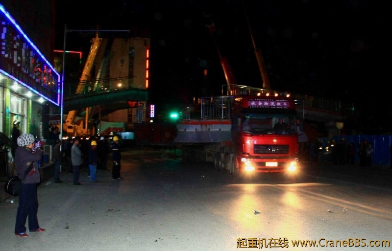 调整大小 调整大小 调整大小 调整大小 调整大小 IMG_5174.JPG