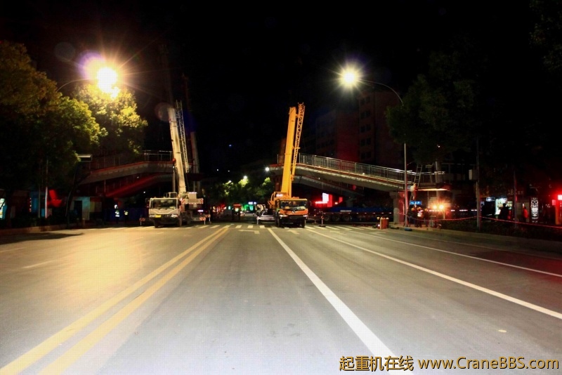 调整大小 调整大小 调整大小 调整大小 调整大小 IMG_5175.JPG