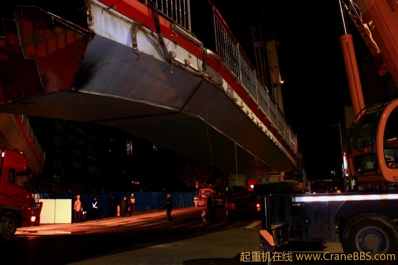 调整大小 调整大小 调整大小 调整大小 调整大小 IMG_5177.JPG