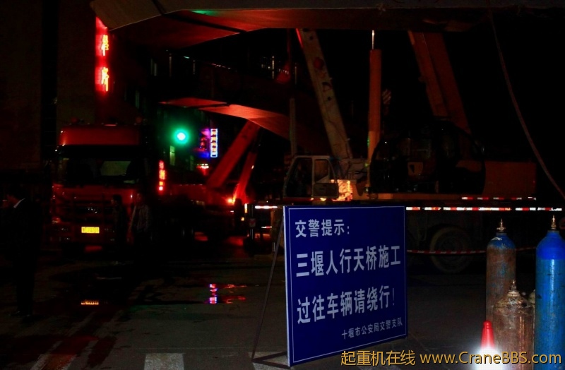 调整大小 调整大小 调整大小 调整大小 调整大小 IMG_5180.JPG