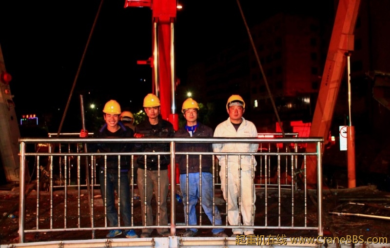 调整大小 调整大小 调整大小 调整大小 调整大小 IMG_5158.JPG