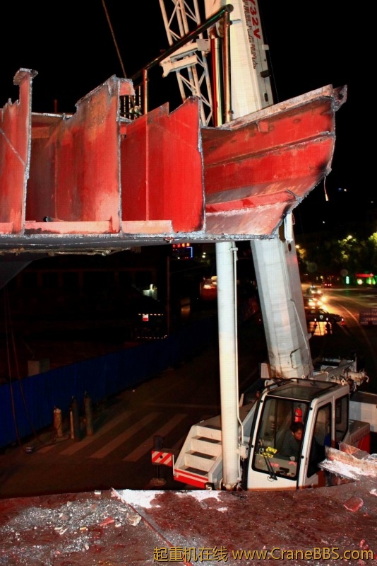 调整大小 调整大小 调整大小 调整大小 调整大小 IMG_5163.JPG