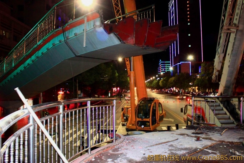 调整大小 调整大小 调整大小 调整大小 调整大小 IMG_5169.JPG