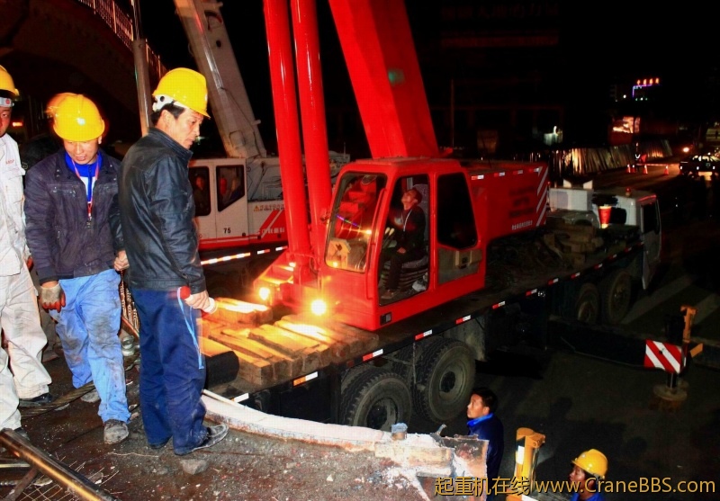 调整大小 调整大小 调整大小 调整大小 调整大小 IMG_5172.JPG