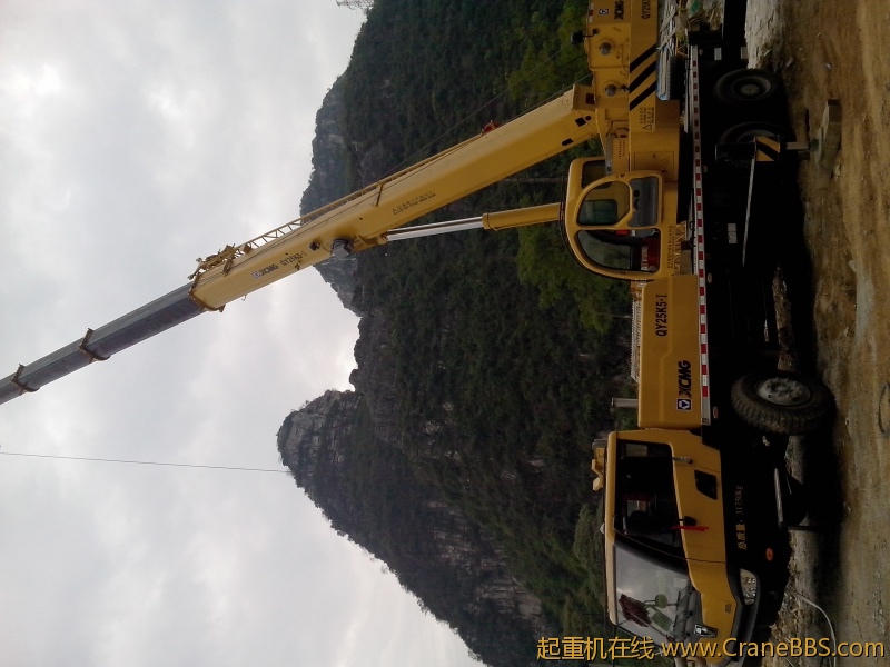 IMG20121105004.jpg