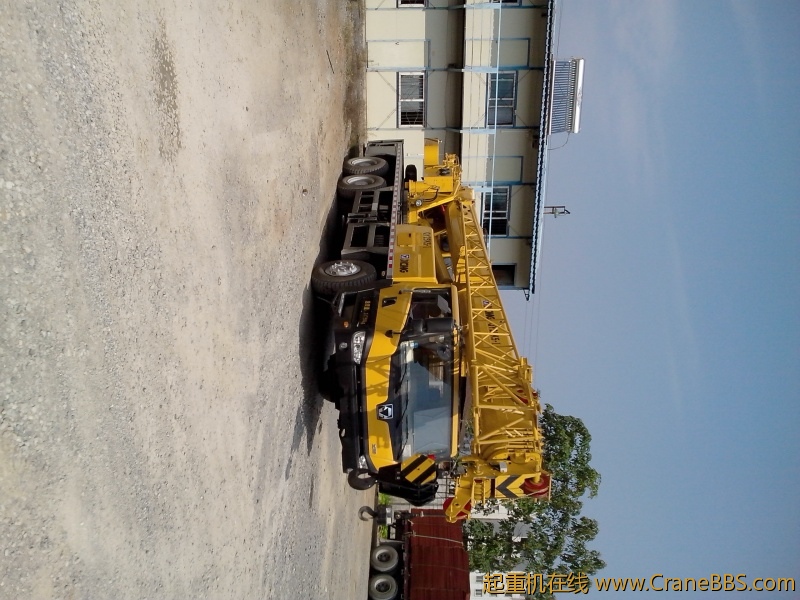 IMG20121102005.jpg