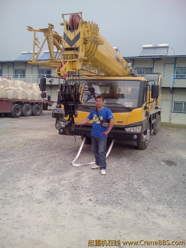 IMG20121103002.jpg