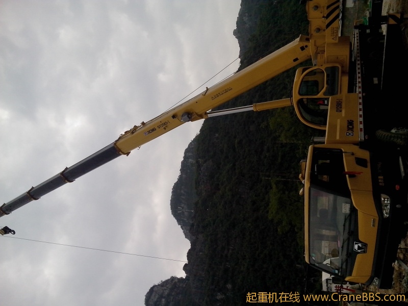 IMG20121105002.jpg