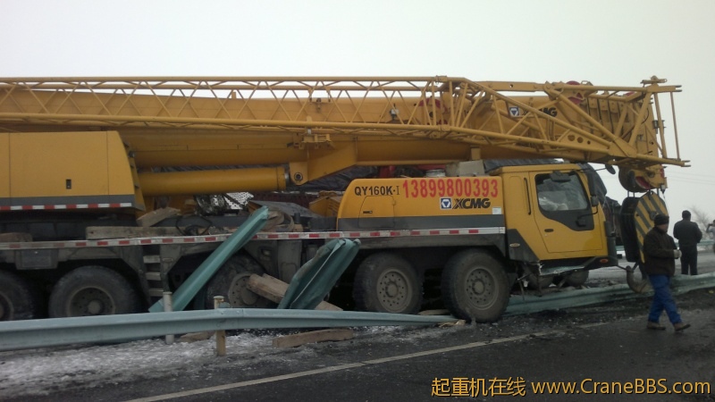 2012-11-11-7759.jpg