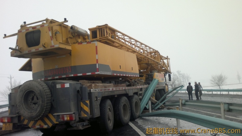 2012-11-11-7756.jpg