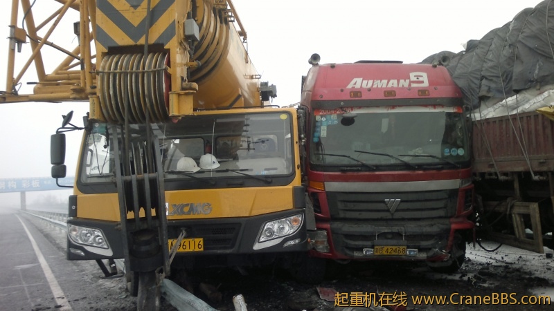 2012-11-11-7762.jpg