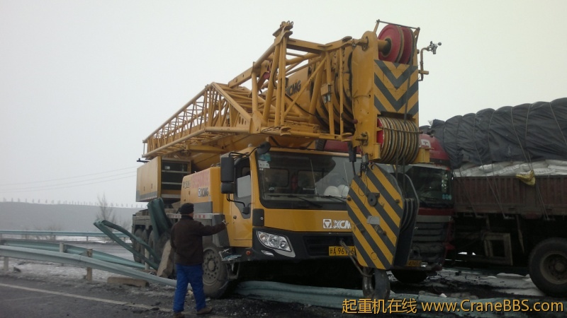 2012-11-11-7761.jpg