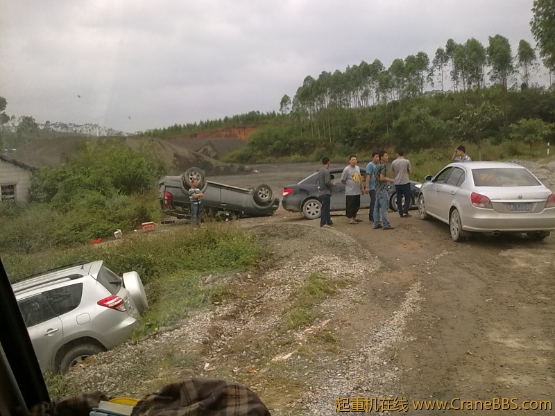 20121029675.jpg