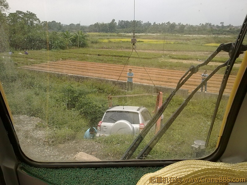 20121029676.jpg