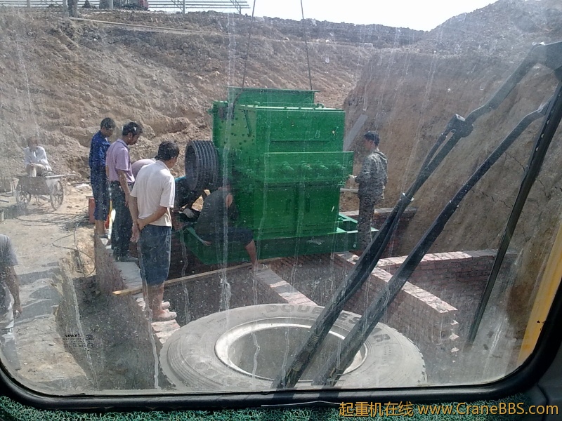 20121110711.jpg