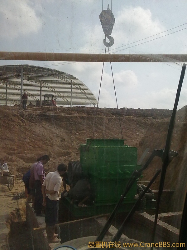 20121110712.jpg