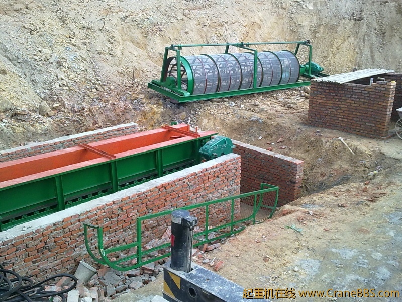 20121110713.jpg