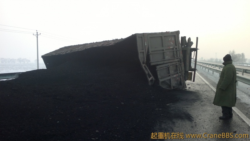 2012-11-11-7732.jpg