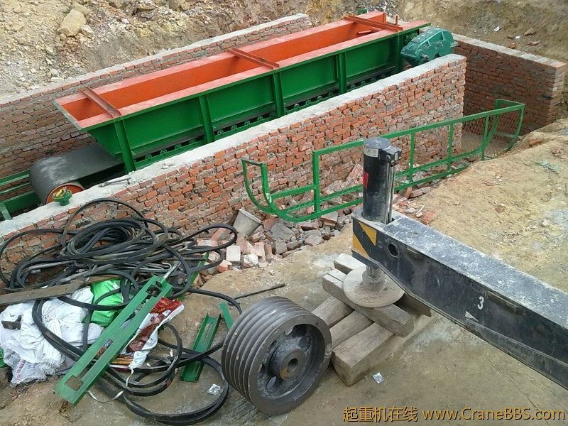 20121110714.jpg