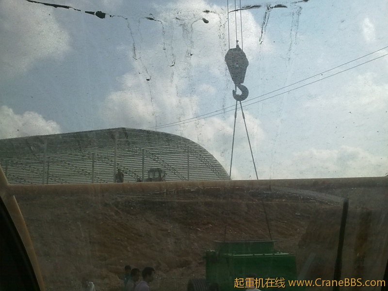 20121110715.jpg