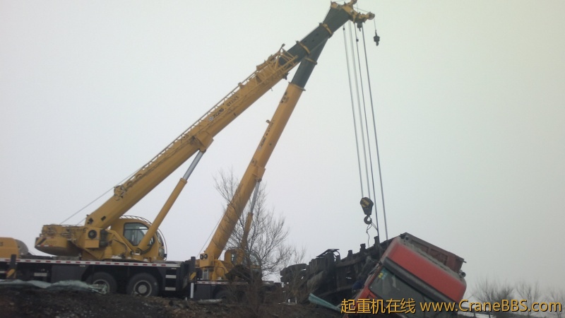 2012-11-11-7748.jpg