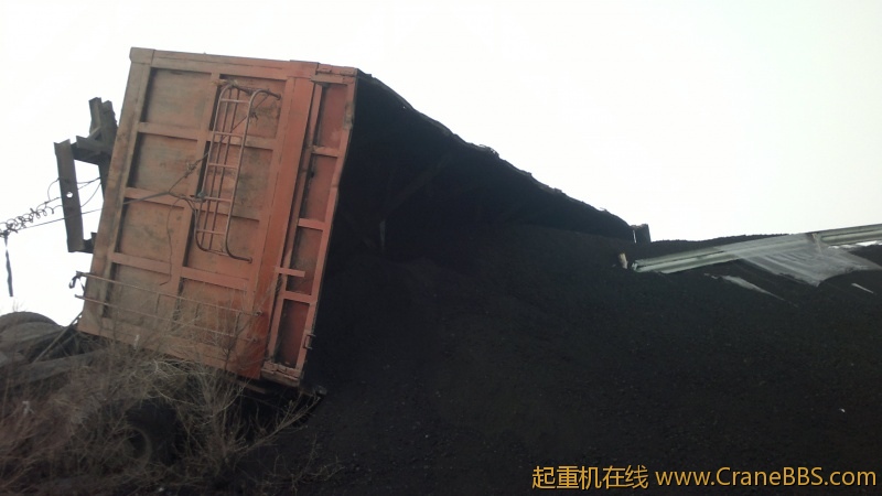 2012-11-11-7739.jpg