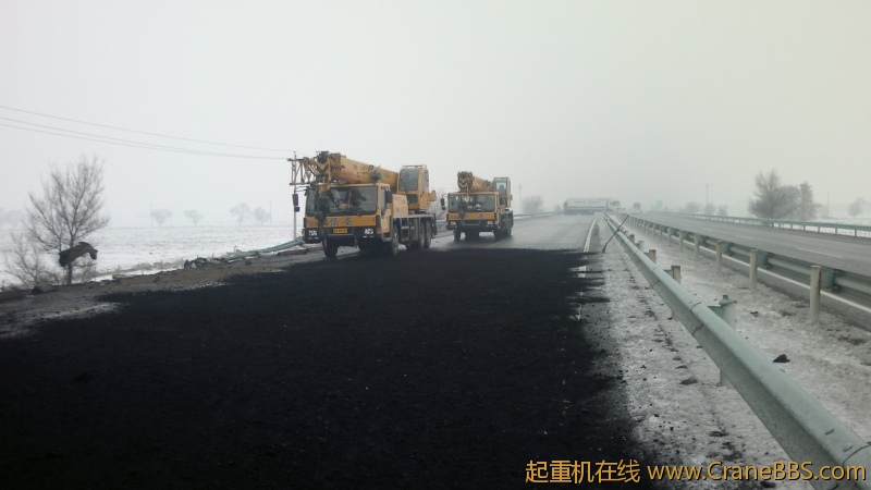 2012-11-11-7741.jpg