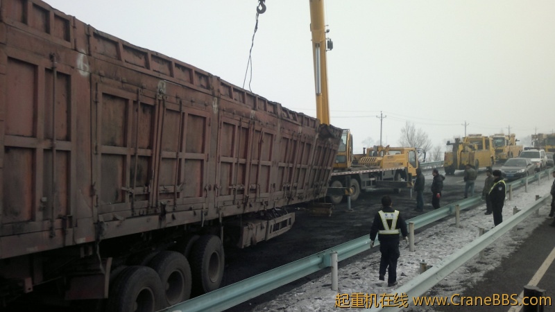 2012-11-11-7775.jpg