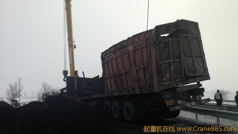 2012-11-11-7776.jpg