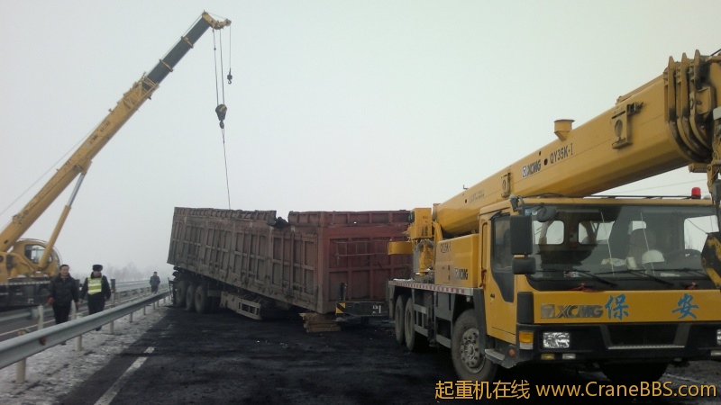 2012-11-11-7778.jpg