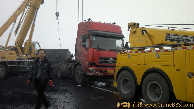 2012-11-11-7770.jpg