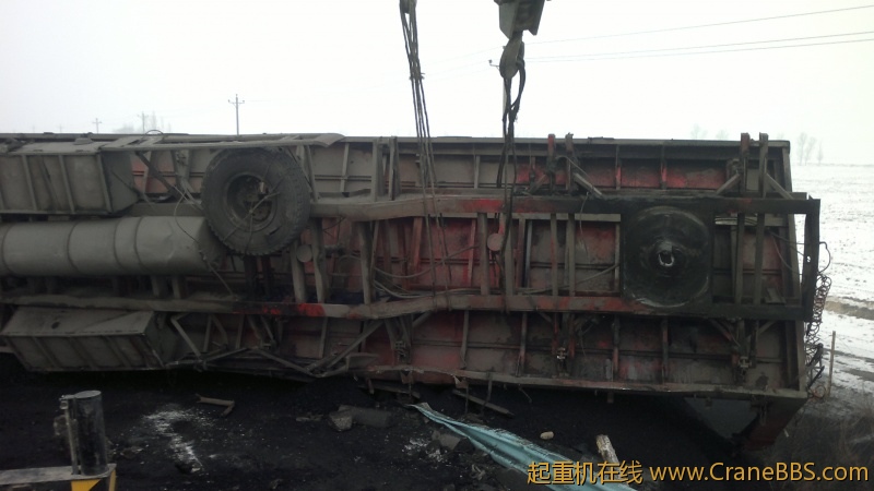 2012-11-11-7772.jpg