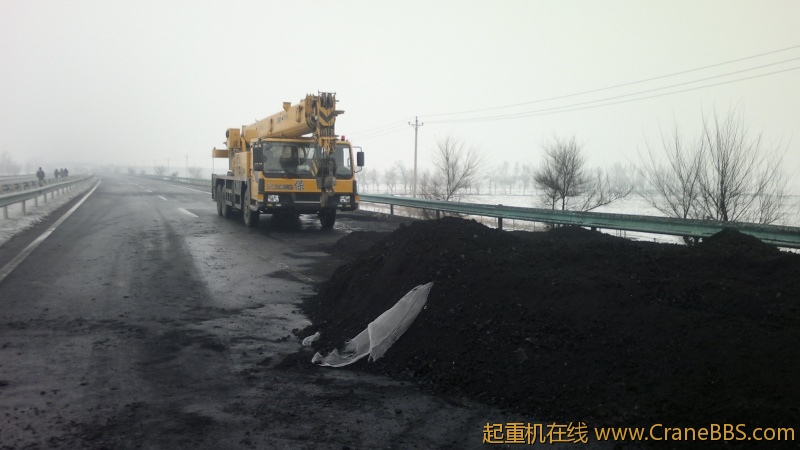 2012-11-11-7780.jpg