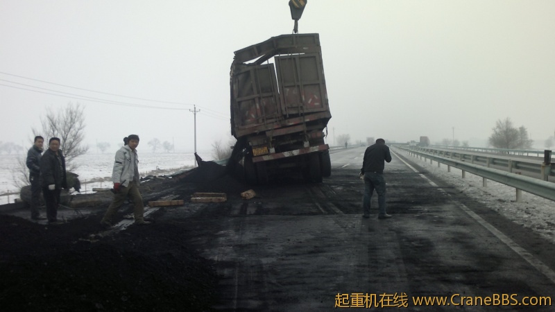 2012-11-11-7781.jpg